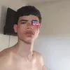 isaacdu091