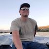 hunter_morrow99