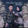 lisdayanti168