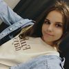 masha93165