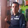 hassanzhnin