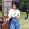 luah_01
