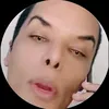 sopadebaratas