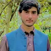 tariqkhan3846