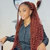 faithkesho