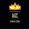 king_zee1