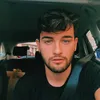 gigicatalano_