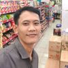 yuliangga.22