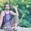 saifullah.47