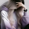 a__1___s__s