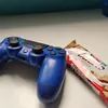 tiagosar62yt