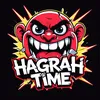 hargahtime