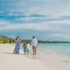 footprintsoffour
