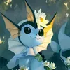xwolfoxy