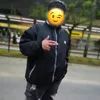 valentinmedina24