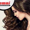 omnihairprofissional