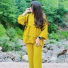 fiza_khan1122