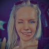 eikenesje