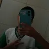 samuzx_el1