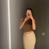 _lilichloe