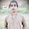 osman_bey_56