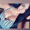 keila261108