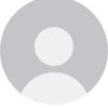 user71726363727271717261