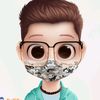 kevinaaron37