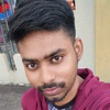 vinothdany24