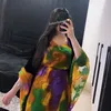 sahar._.gardii18
