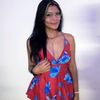 melissamendozaa27