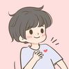 munsi_asee____07