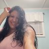 luisa13465