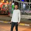 haci_dlk00