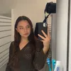 sarah_tpl