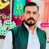 sajidsadiq07