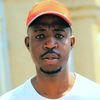 darkboimusica