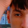 user650587714