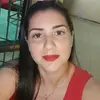 carlapernambuco1