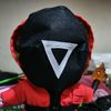 focuscrypto69