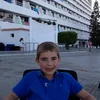 joshatters