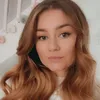 mollyalanahwatkins