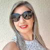 maraisa655