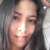 dianadonayre_1