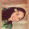 gabimachadoe_