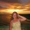 shannon_wylie