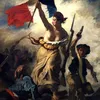 latouchedhistoire