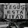 henx_12
