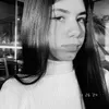 .laizamrt