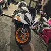 r6_jordz